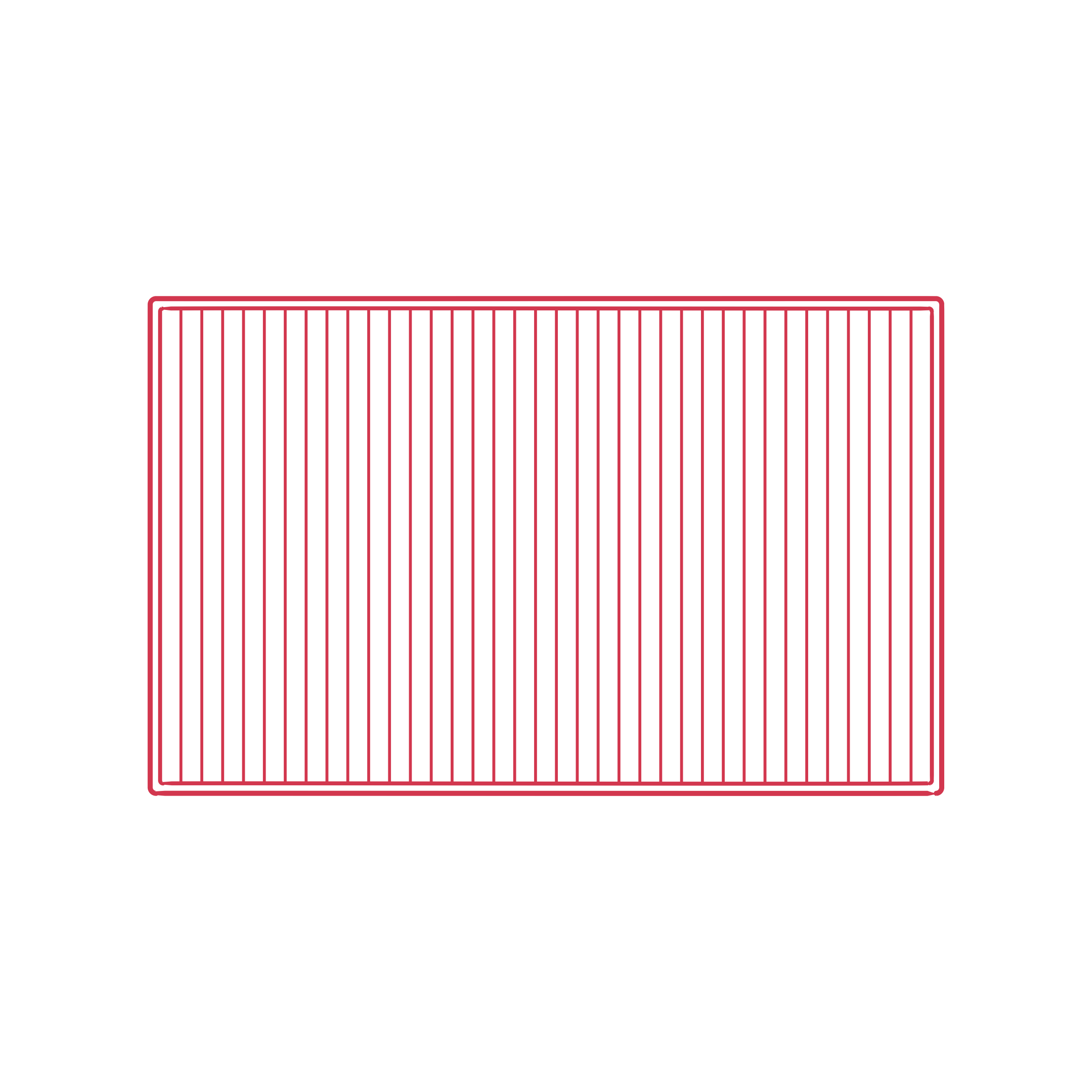 Objects Bath Mats Ikea Brinasen Bath Mat Sticker Outline Svg File Free Vectors